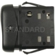 Purchase Top-Quality Power Door Lock Switch by BLUE STREAK (HYGRADE MOTOR) - PDS124 pa3