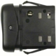 Purchase Top-Quality Power Door Lock Switch by BLUE STREAK (HYGRADE MOTOR) - PDS124 pa6