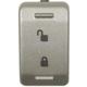 Purchase Top-Quality Power Door Lock Switch by BLUE STREAK (HYGRADE MOTOR) - PDS132 pa1