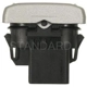 Purchase Top-Quality Power Door Lock Switch by BLUE STREAK (HYGRADE MOTOR) - PDS132 pa2