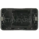 Purchase Top-Quality Power Door Lock Switch by BLUE STREAK (HYGRADE MOTOR) - PDS132 pa3