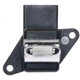 Purchase Top-Quality Power Door Lock Switch by BLUE STREAK (HYGRADE MOTOR) - PDS140 pa4