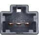 Purchase Top-Quality Interrupteur de verrouillage de porte électrique par BLUE STREAK (HYGRADE MOTOR) - PDS140 pa5