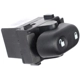 Purchase Top-Quality Power Door Lock Switch by BLUE STREAK (HYGRADE MOTOR) - PDS143 pa2