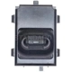 Purchase Top-Quality Power Door Lock Switch by BLUE STREAK (HYGRADE MOTOR) - PDS148 pa1