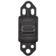 Purchase Top-Quality Power Door Lock Switch by BLUE STREAK (HYGRADE MOTOR) - PDS153 pa1