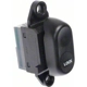 Purchase Top-Quality Power Door Lock Switch by BLUE STREAK (HYGRADE MOTOR) - PDS155 pa2