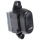 Purchase Top-Quality Power Door Lock Switch by BLUE STREAK (HYGRADE MOTOR) - PDS155 pa5