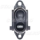 Purchase Top-Quality Power Door Lock Switch by BLUE STREAK (HYGRADE MOTOR) - PDS155 pa6