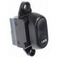 Purchase Top-Quality Power Door Lock Switch by BLUE STREAK (HYGRADE MOTOR) - PDS155 pa7