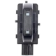 Purchase Top-Quality Power Door Lock Switch by BLUE STREAK (HYGRADE MOTOR) - PDS156 pa1