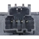 Purchase Top-Quality Power Door Lock Switch by BLUE STREAK (HYGRADE MOTOR) - PDS156 pa2