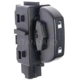 Purchase Top-Quality Power Door Lock Switch by BLUE STREAK (HYGRADE MOTOR) - PDS156 pa3