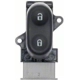 Purchase Top-Quality Power Door Lock Switch by BLUE STREAK (HYGRADE MOTOR) - PDS157 pa6