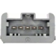 Purchase Top-Quality Power Door Lock Switch by BLUE STREAK (HYGRADE MOTOR) - PDS157 pa8