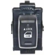 Purchase Top-Quality Power Door Lock Switch by BLUE STREAK (HYGRADE MOTOR) - PDS162 pa1