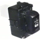 Purchase Top-Quality Power Door Lock Switch by BLUE STREAK (HYGRADE MOTOR) - PDS162 pa2