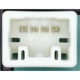 Purchase Top-Quality Power Door Lock Switch by BLUE STREAK (HYGRADE MOTOR) - PDS162 pa3