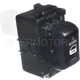 Purchase Top-Quality Power Door Lock Switch by BLUE STREAK (HYGRADE MOTOR) - PDS162 pa4