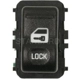 Purchase Top-Quality Power Door Lock Switch by BLUE STREAK (HYGRADE MOTOR) - PDS164 pa2