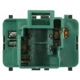 Purchase Top-Quality Power Door Lock Switch by BLUE STREAK (HYGRADE MOTOR) - PDS164 pa3