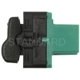 Purchase Top-Quality Power Door Lock Switch by BLUE STREAK (HYGRADE MOTOR) - PDS164 pa5