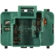 Purchase Top-Quality Power Door Lock Switch by BLUE STREAK (HYGRADE MOTOR) - PDS164 pa6