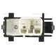 Purchase Top-Quality Power Door Lock Switch by BLUE STREAK (HYGRADE MOTOR) - PDS166 pa1