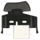 Purchase Top-Quality Power Door Lock Switch by BLUE STREAK (HYGRADE MOTOR) - PDS166 pa4
