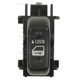 Purchase Top-Quality Power Door Lock Switch by BLUE STREAK (HYGRADE MOTOR) - PDS166 pa5