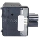 Purchase Top-Quality Interrupteur de verrouillage de porte électrique par BLUE STREAK (HYGRADE MOTOR) - PDS169 pa1