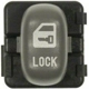 Purchase Top-Quality Power Door Lock Switch by BLUE STREAK (HYGRADE MOTOR) - PDS170 pa1