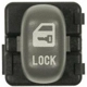 Purchase Top-Quality Power Door Lock Switch by BLUE STREAK (HYGRADE MOTOR) - PDS170 pa6