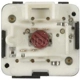 Purchase Top-Quality Power Door Lock Switch by BLUE STREAK (HYGRADE MOTOR) - PDS170 pa7