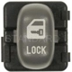 Purchase Top-Quality Power Door Lock Switch by BLUE STREAK (HYGRADE MOTOR) - PDS170 pa8