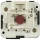 Purchase Top-Quality Power Door Lock Switch by BLUE STREAK (HYGRADE MOTOR) - PDS170 pa9
