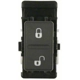 Purchase Top-Quality Power Door Lock Switch by BLUE STREAK (HYGRADE MOTOR) - PDS171 pa1