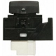 Purchase Top-Quality Power Door Lock Switch by BLUE STREAK (HYGRADE MOTOR) - PDS171 pa4