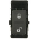 Purchase Top-Quality Power Door Lock Switch by BLUE STREAK (HYGRADE MOTOR) - PDS171 pa7