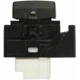Purchase Top-Quality Power Door Lock Switch by BLUE STREAK (HYGRADE MOTOR) - PDS171 pa8