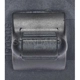 Purchase Top-Quality Power Door Lock Switch by BLUE STREAK (HYGRADE MOTOR) - PDS181 pa1