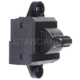 Purchase Top-Quality Power Door Lock Switch by BLUE STREAK (HYGRADE MOTOR) - PDS181 pa2