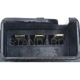 Purchase Top-Quality Power Door Lock Switch by BLUE STREAK (HYGRADE MOTOR) - PDS181 pa3