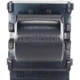 Purchase Top-Quality Power Door Lock Switch by BLUE STREAK (HYGRADE MOTOR) - PDS184 pa1