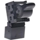 Purchase Top-Quality Power Door Lock Switch by BLUE STREAK (HYGRADE MOTOR) - PDS184 pa3