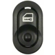 Purchase Top-Quality Power Door Lock Switch by BLUE STREAK (HYGRADE MOTOR) - PDS189 pa1