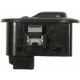 Purchase Top-Quality Power Door Lock Switch by BLUE STREAK (HYGRADE MOTOR) - PDS189 pa4