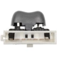 Purchase Top-Quality Power Door Lock Switch by BLUE STREAK (HYGRADE MOTOR) - PDS199 pa2