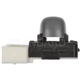 Purchase Top-Quality Power Door Lock Switch by BLUE STREAK (HYGRADE MOTOR) - PDS199 pa3