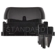 Purchase Top-Quality Power Door Lock Switch by BLUE STREAK (HYGRADE MOTOR) - PDS201 pa3